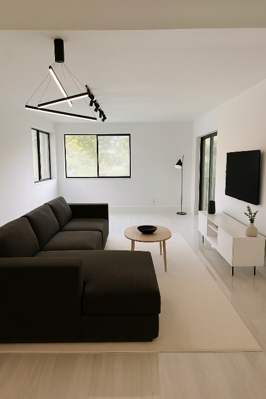 Foto del edificio - 187 Lakeview Dr
