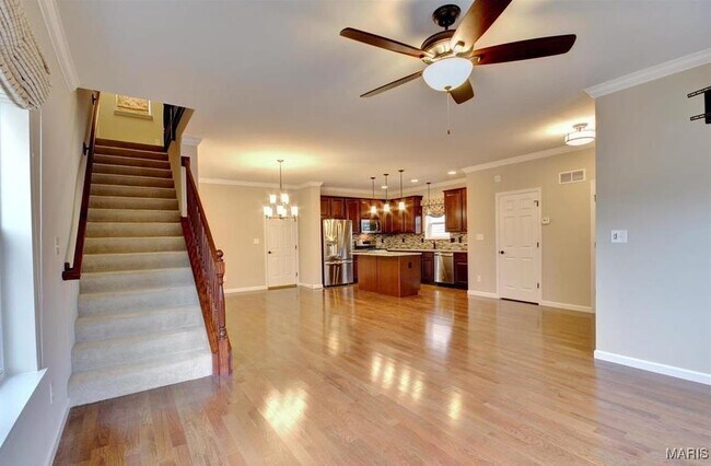 Building Photo - 9753 Wilderness Battle Cir
