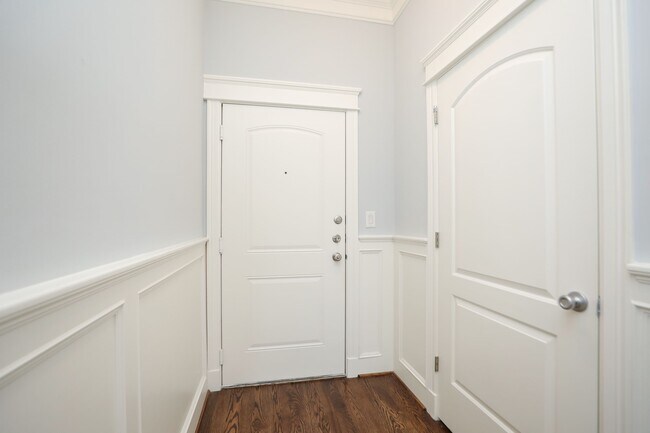 Foto del edificio - 2802 Morrison St