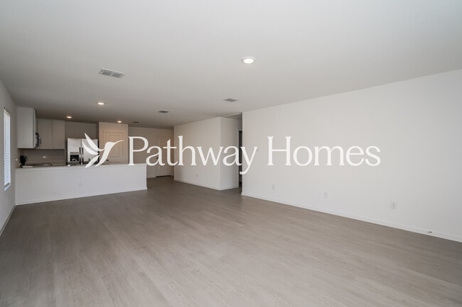 Building Photo - 1209 Pere David Dr