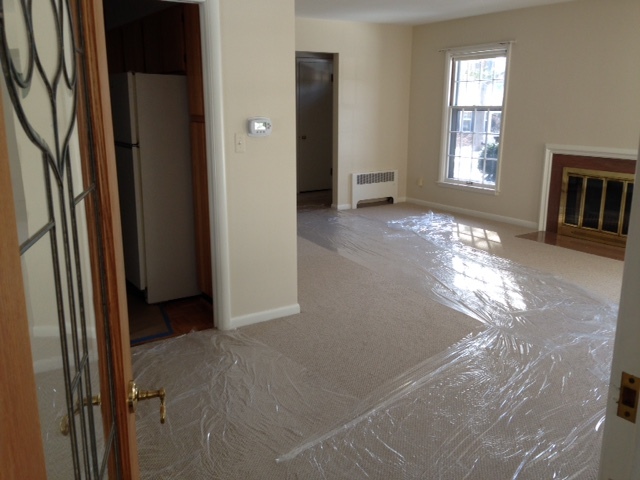 Building Photo - 3 Ruthven Pl