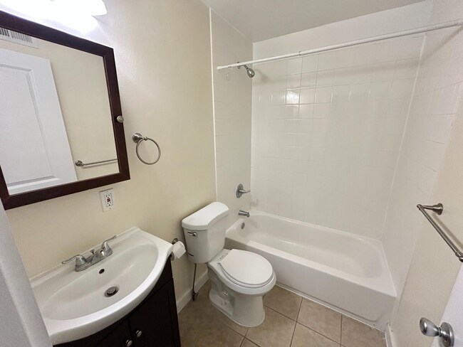 Foto del edificio - 332 N 41st St