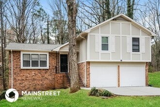 Building Photo - 4702 Lucerne Valley Rd SW