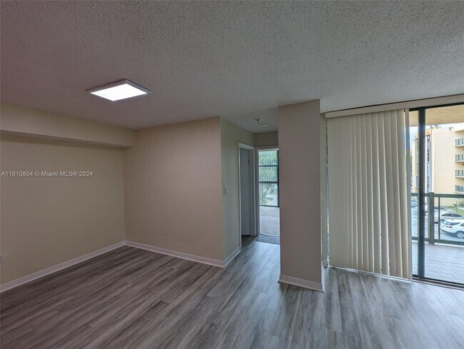 Building Photo - 11790 SW 18th St