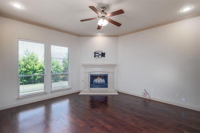 Foto del edificio - 11116 Davis Mountain Rd