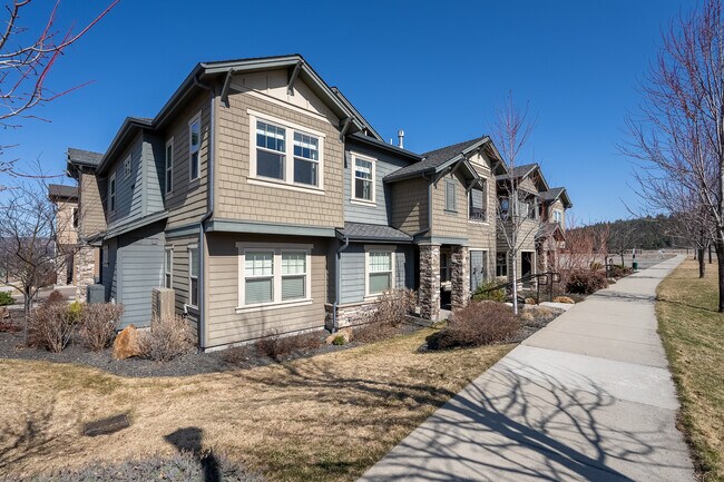 Foto del edificio - 24499 E Pinnacle Ct