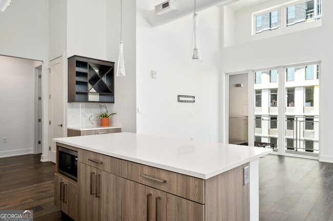 Foto del edificio - 775 Juniper St NE