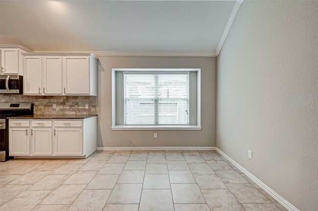 Building Photo - 15526 Atwood Bay Trl