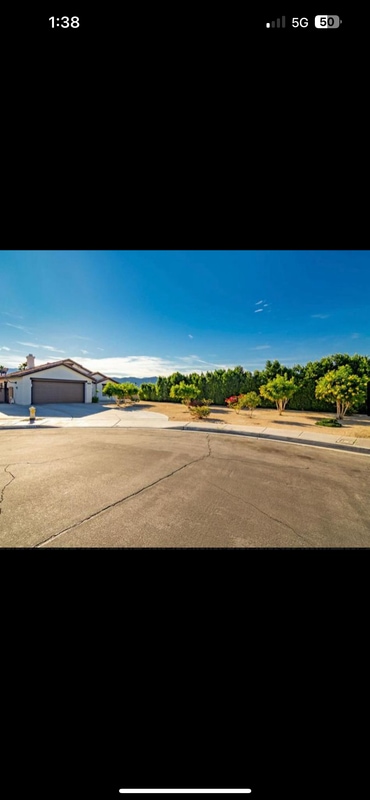 Building Photo - 80265 Moonshadow Dr