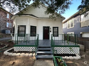 Building Photo - 222 Army Blvd