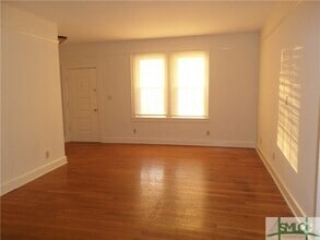 Building Photo - 141 Rommel Ave