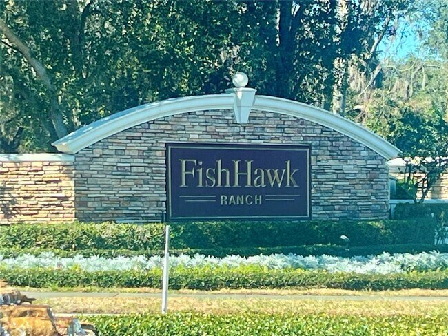 Building Photo - 6040 Sandhill Ridge Dr