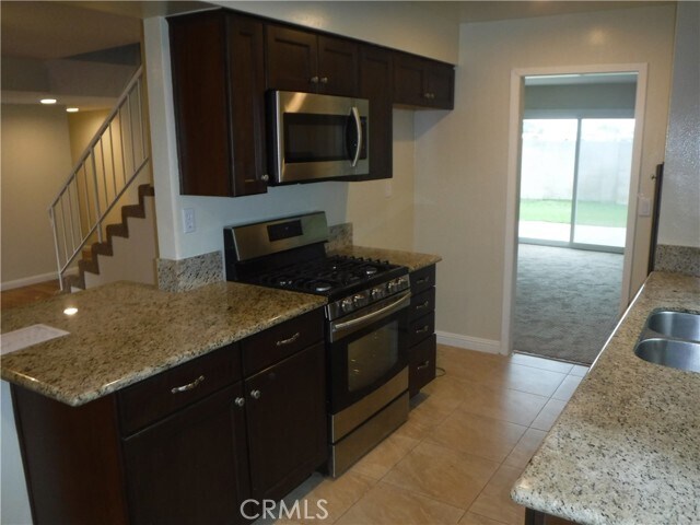 Building Photo - 9302 Hudson Dr