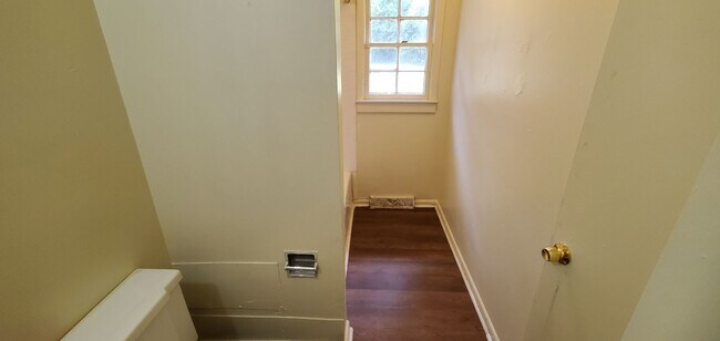 Foto del edificio - 3 Bedroom 1 Bathroom House
