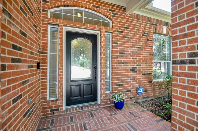 Foto del edificio - 7706 Bayou Green Ln