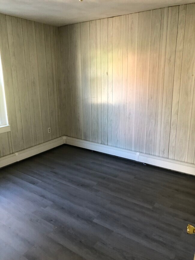 Foto del edificio - 34-1 Elbow St