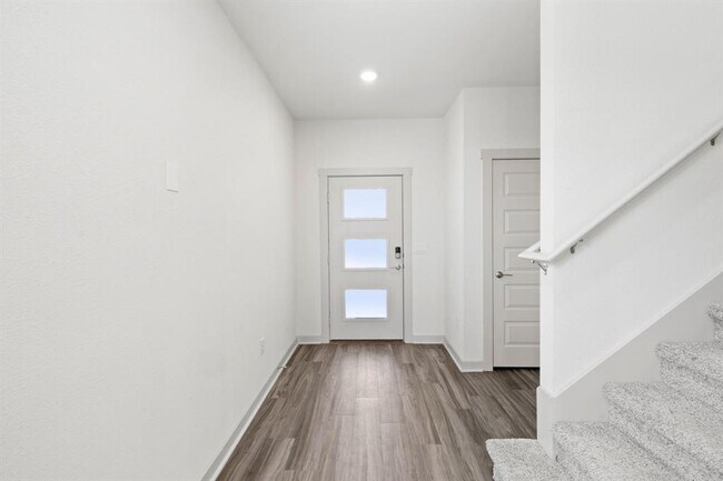 Foto del edificio - 7713 Jacobean WY