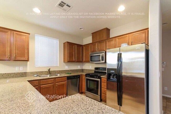 Foto del edificio - 8344 S Pioneer Way