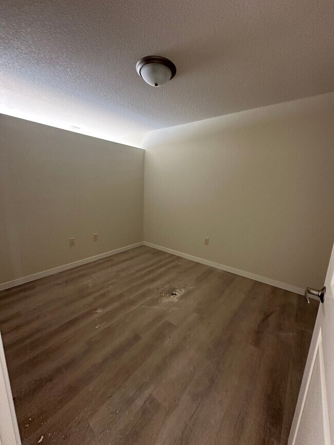 Clearwater Residential Suites Apartments in Clearwater, MN