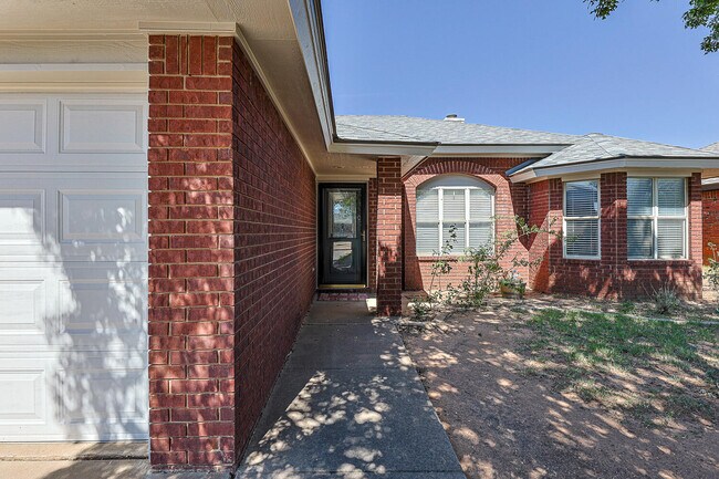 Foto del edificio - 9708 Aberdeen Ave