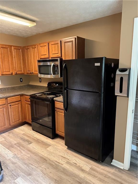 Foto del edificio - 3485 Waldrop Trail