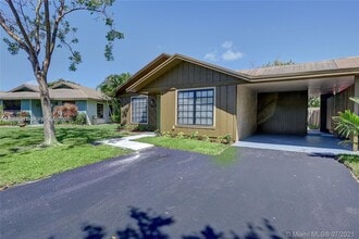 Building Photo - 3673 W Valley Green Dr