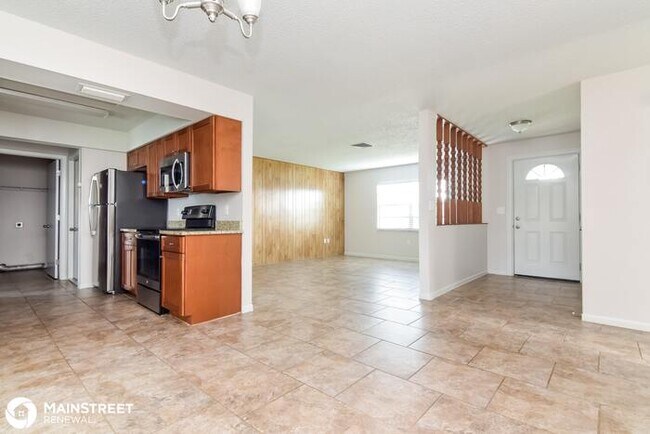 Building Photo - 2029 Tumbleweed Dr, Holiday, FL 34690