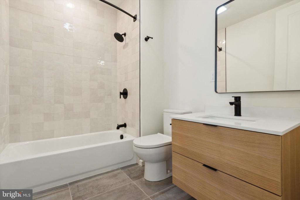 Foto principal - 225 N 12th St