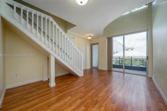 Building Photo - 3339 Virginia St