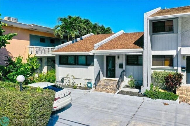 Foto del edificio - 00 HOLLYWOOD BCH