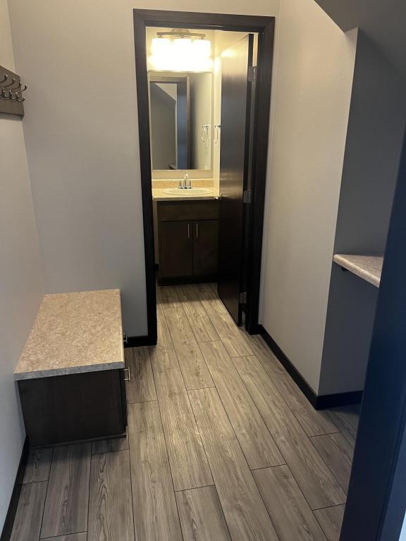 1622 Ohana Ave, Brookings, SD 57006 Townhome Rentals in Brookings SD