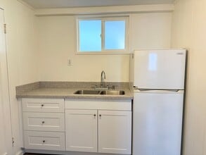 Building Photo - 2813 Puumele Pl