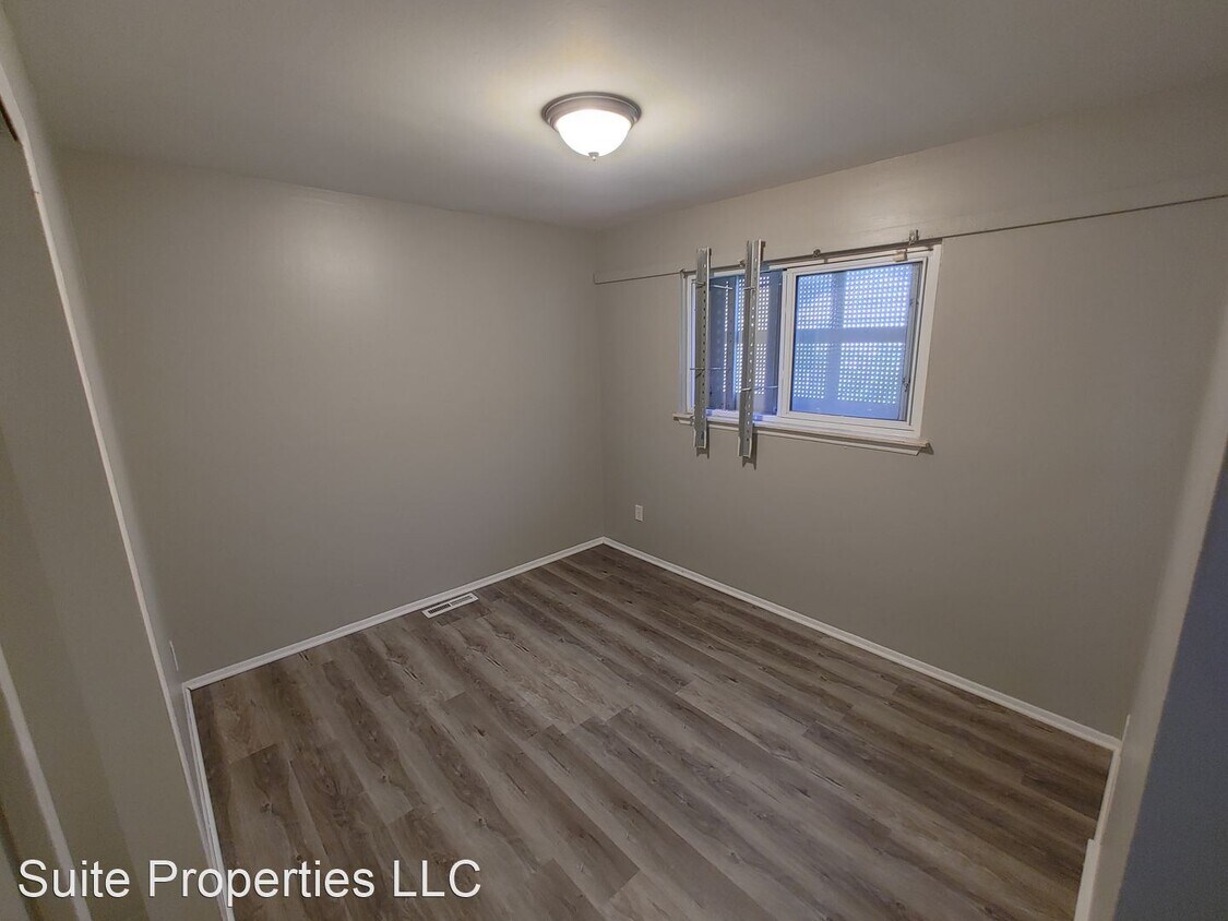 Foto del edificio - 3 br, 1 bath House - 19251 Dean
