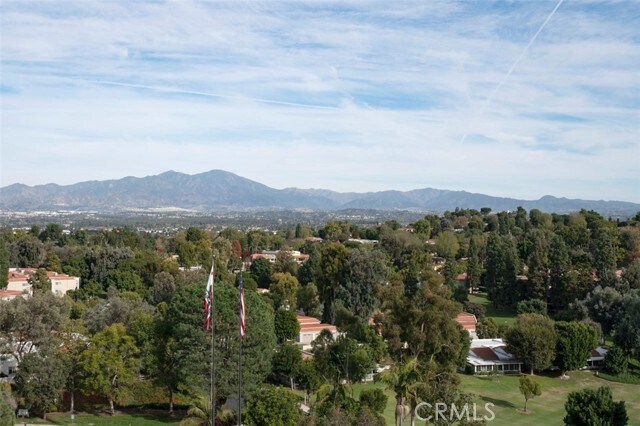 Primary Photo - 24055 Paseo Del Lago
