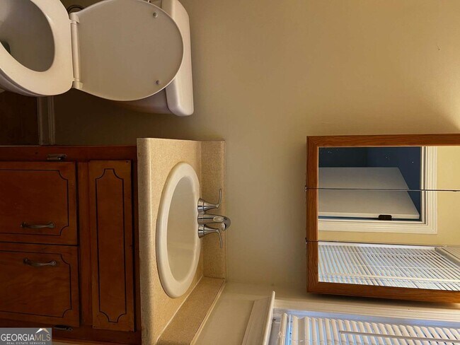 Foto del edificio - 420 N Elizabeth Ln