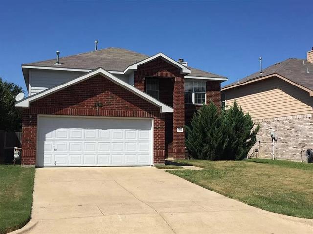 Foto principal - 4716 Sleepy Ridge Cir