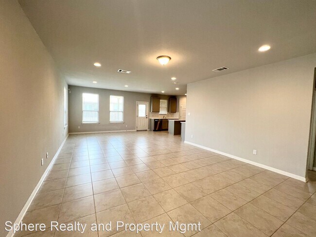 Foto del edificio - 4 br, 2.5 bath House - 128 Old Stagecoach Rd
