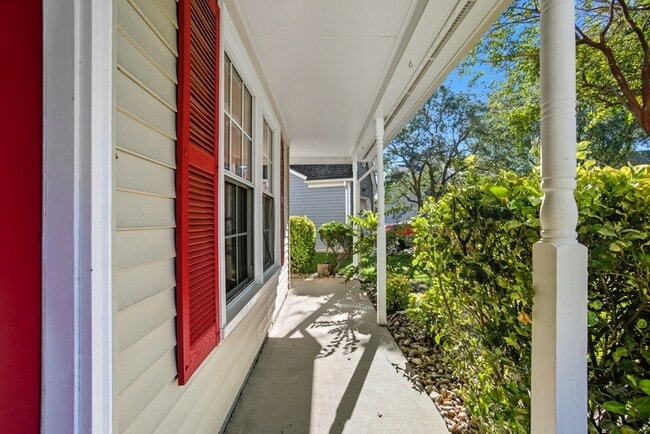 Building Photo - 1108 Audubon Ct