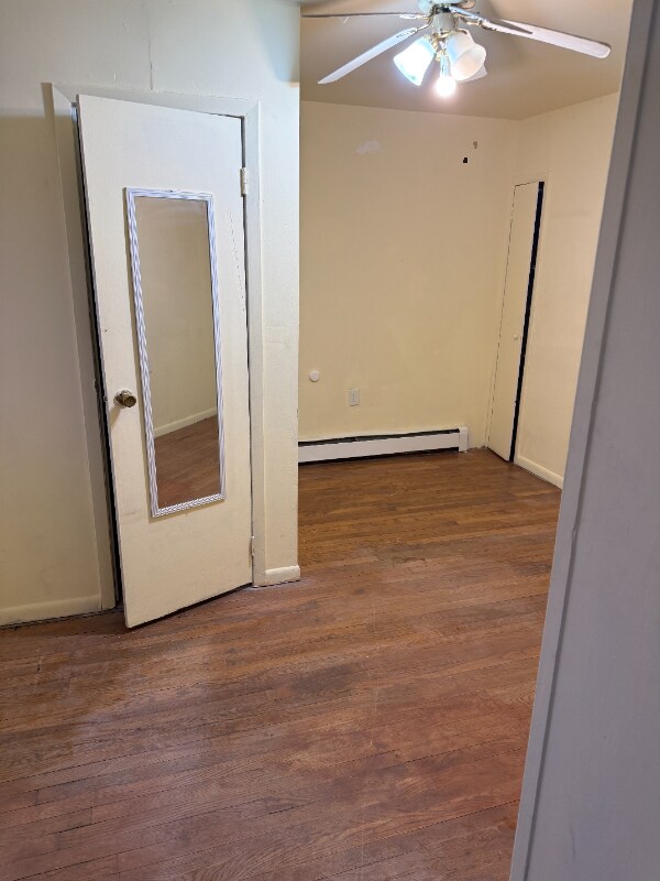 Foto del edificio - 72 N Munn Ave