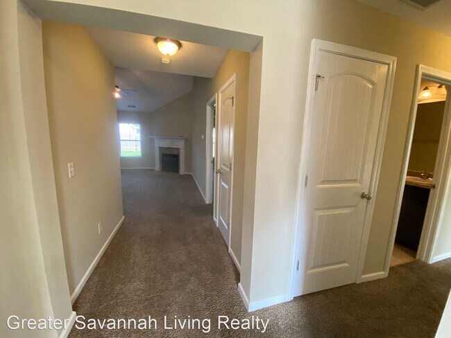 Building Photo - 3 br, 2 bath House - 104 Clydesdale Ct