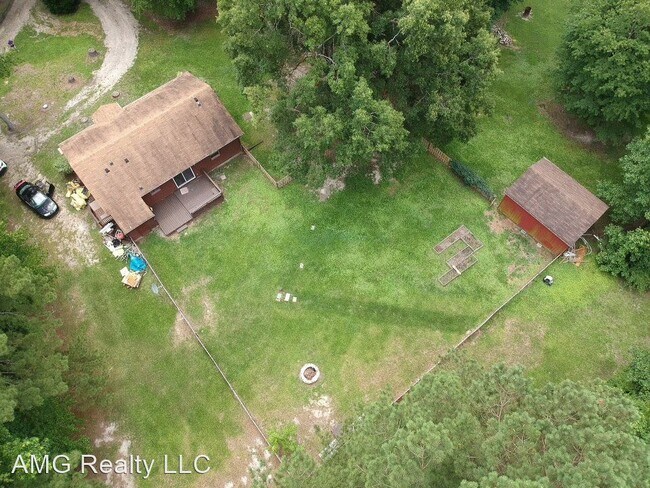 Foto del edificio - 3 br, 2 bath House - 2245 Lizard Lick Road