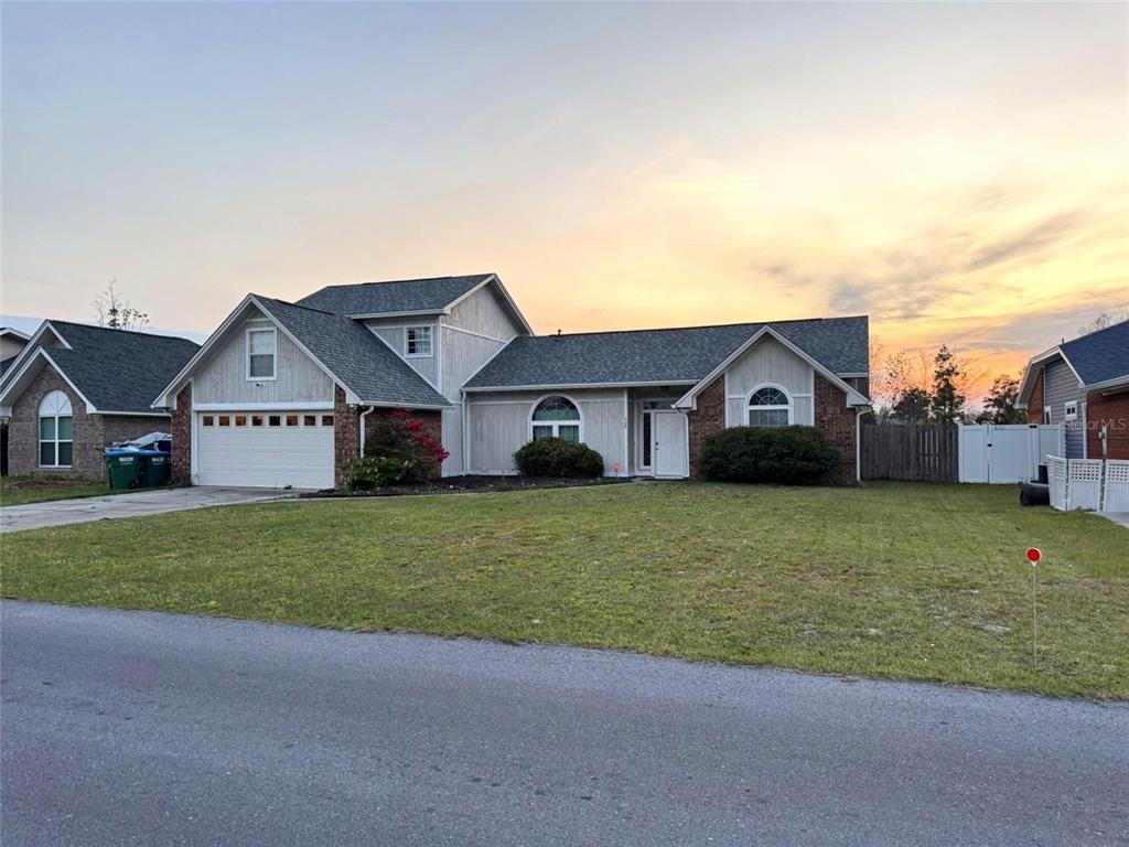 Foto principal - 508 Tracey Dr