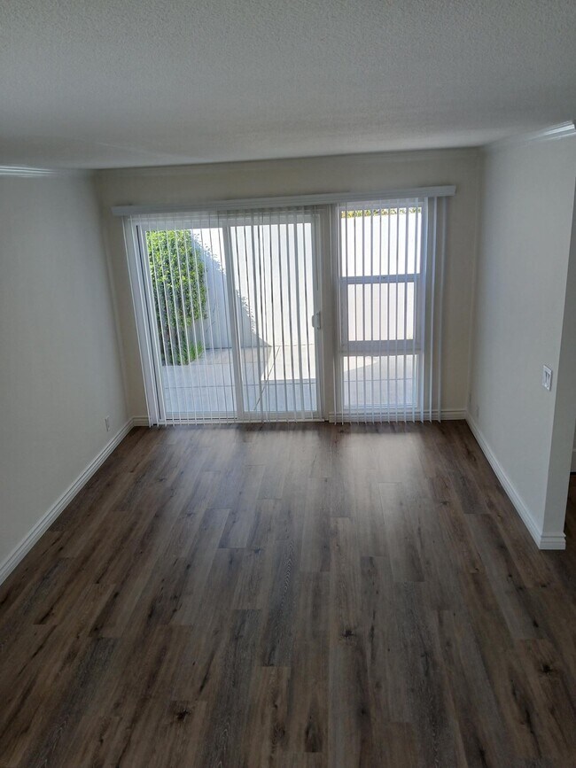 Foto del edificio - 781 Amigos Way