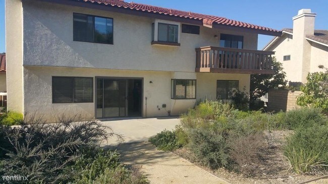 Building Photo - 4 br, 3 bath House - 3682 Sunset Knolls Dr