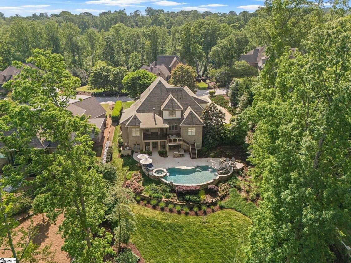 Foto principal - 21 Riley Hill Ct