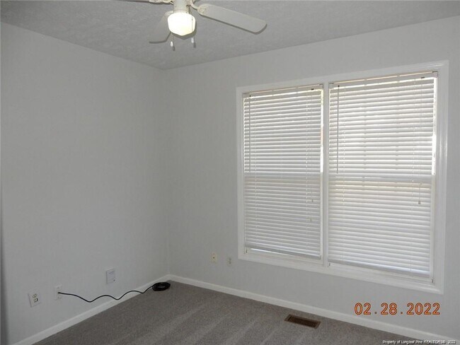 Building Photo - 6435 Applewhite Rd