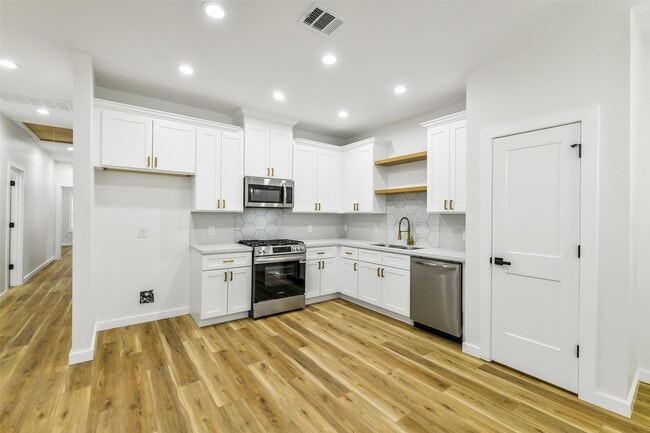 Foto del edificio - 7486 Stanwick Dr