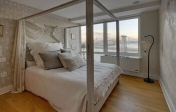 Foto del edificio - 440 Kent Ave