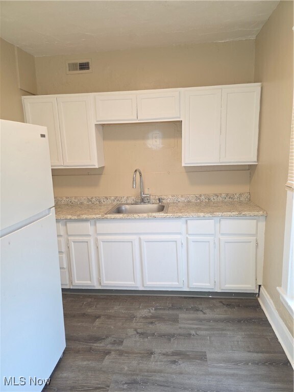 Foto del edificio - 207 Bath St