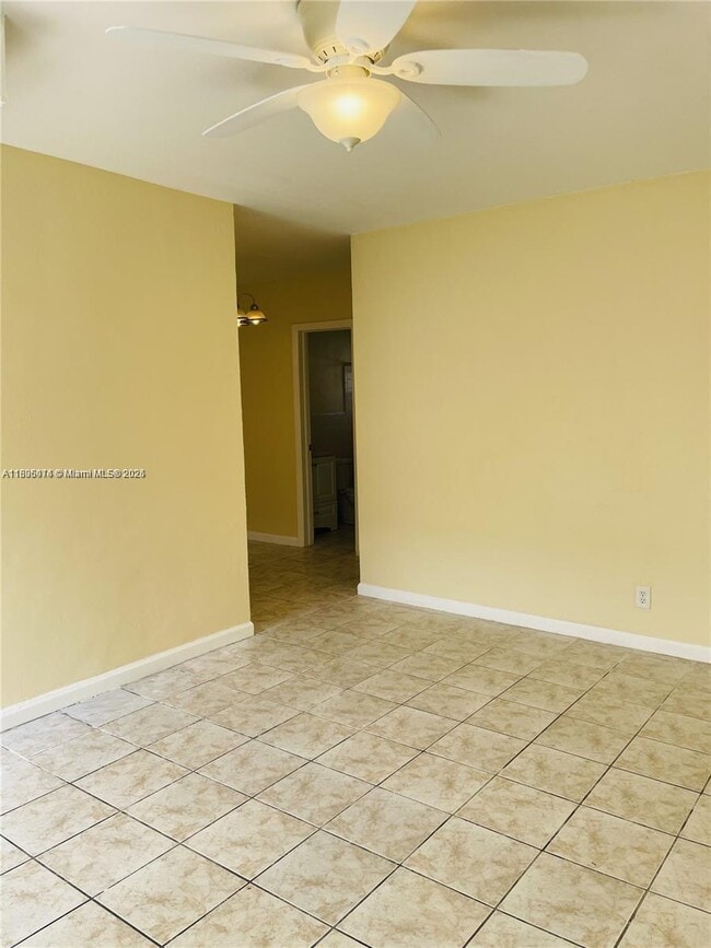 Building Photo - 7340 NW 37th St